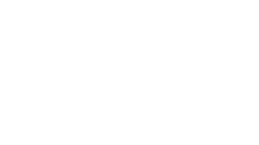 RSPS List