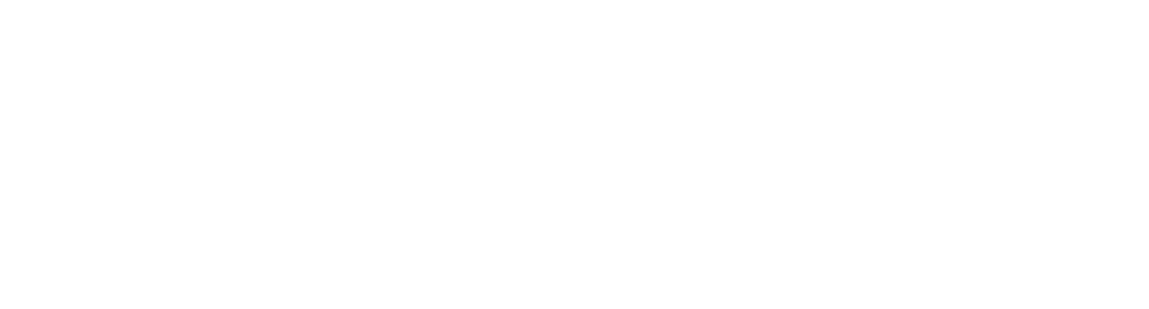 RSPS List
